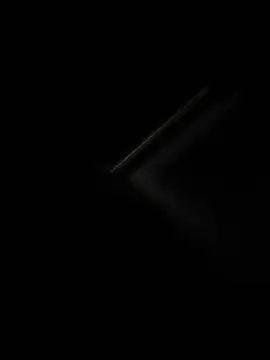 Cam4 Live Sex Cam of junio6971