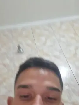 Cam4 Live Porn of luluna6