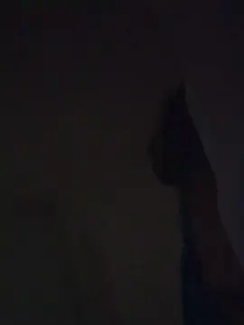 Cam4 Private Sex Chat of luluna6