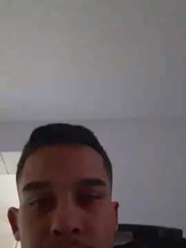 Cam4 Free Live Porn of luluna6