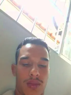 Cam4 Live Sex of luluna6