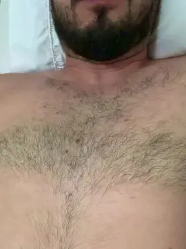 Cam4 Free Live Porn of marcos3406