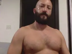 Cam4 Best Webcam of mendozalechero