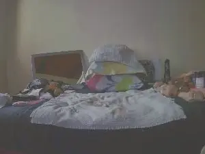 Cam4 Private Sex Chat of peboespa2