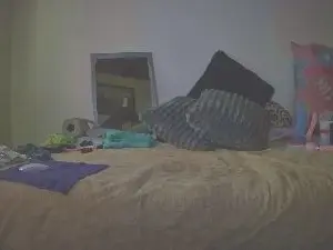 Cam4 Sex Chat of peboespa2