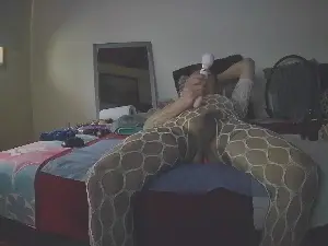 Cam4 Free Porn Cam of peboespa2