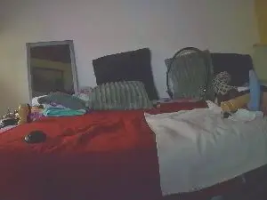 Cam4 Private Sex Chat of peboespa2