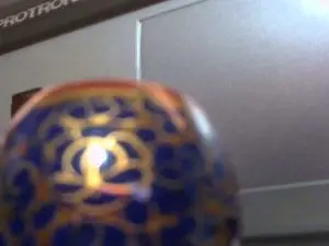 Cam4 Watch Live Sex Cams of Djmrkim