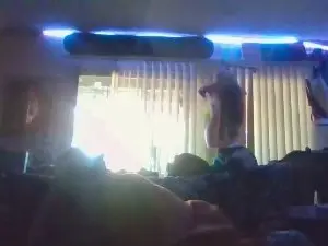 Cam4 Sex Chat of Djmrkim