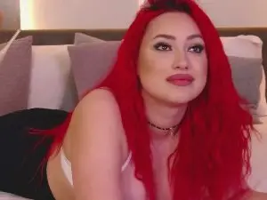 Cam4 Best Webcam of Emyhilton