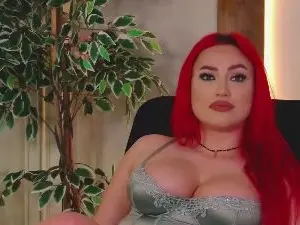 Cam4 Free Porn Cam of Emyhilton