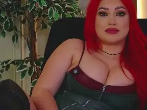 Cam4 Best Webcam of Emyhilton