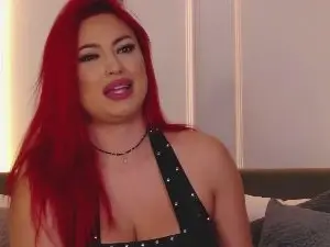 Cam4 Live Sex Cam of Emyhilton