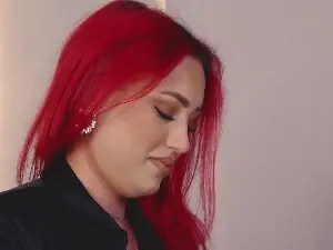 Cam4 Live Porn of Emyhilton