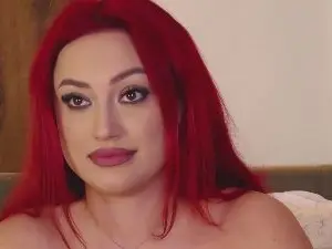 Cam4 Adult Webcam of Emyhilton
