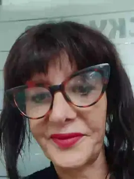 Cam4 Sex Cam of Farfallina73520