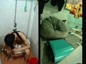 Cam4 Private Sex Chat of Hwanghonghae