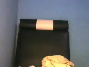 Cam4 Sex Cam of Leonynda_1