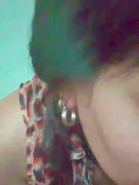 Cam4 Adult Webcams of Lobitaa