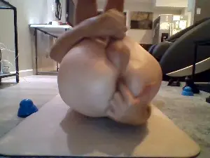 Cam4 Adult Webcam of Logan33333333