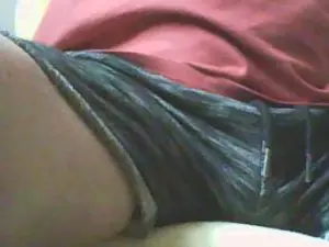 Cam4 Sex Cam of Luemmel07
