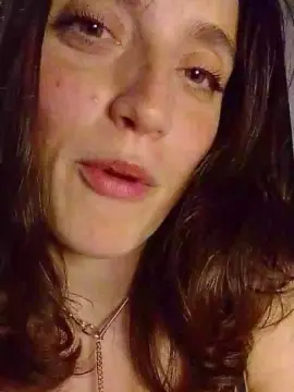 Cam4 Adult Webcams of Mileepecas