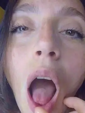 Cam4 Best Webcam of Mileepecas