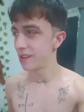 Cam4 Live Sex Cam of Naaue