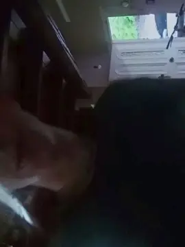 Cam4 Live Sex Cam of Naaue