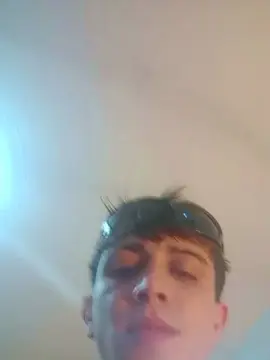Cam4 Sex Cam of Naaue