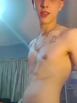 Cam4 Sex Chat of Naaue