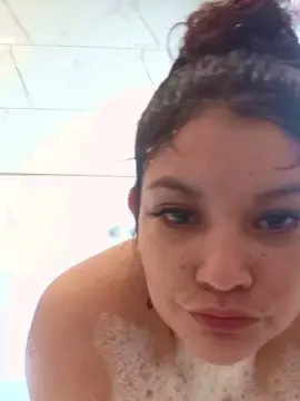 Cam4 Adult Webcams of Pajerita_22