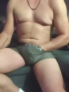 Cam4 Sex Cam of Roadtrip