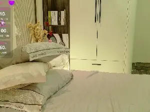 Cam4 Sex Chat of alohabump