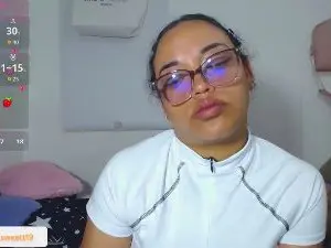 Cam4 Best live sex cam show of angela_angels_