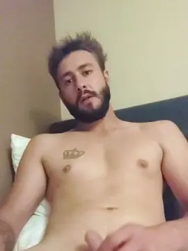 Cam4 Adult Video Chat of davidcam_xxx