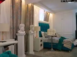 Cam4 Best live sex cam show of emiliobrandon