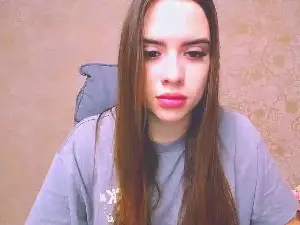 Cam4 Adult Video Chat of fantasy_girl