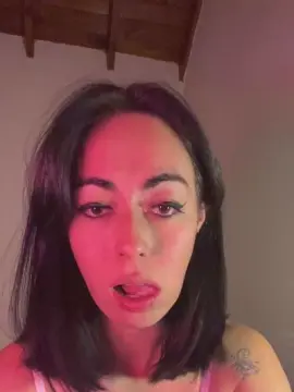 Cam4 Private Sex Chat of BrattyYani