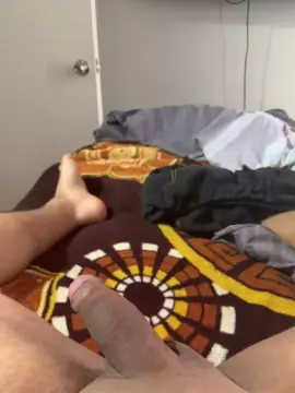 Cam4 Best live sex cam show of Capitaann