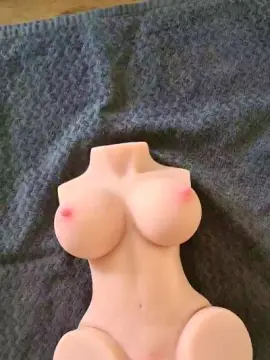 Cam4 Live Sex Cam of Fubisoft33