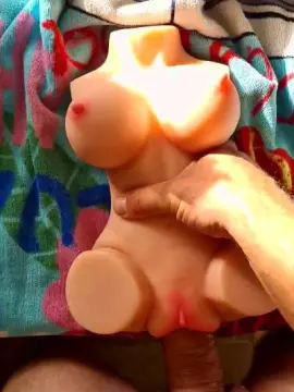 Cam4 Nude Webcam of Fubisoft33