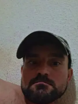 Cam4 Live Porn of Garotogostoso34