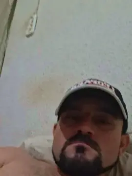 Cam4 Watch Live Sex Cams of Garotogostoso34