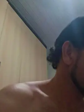 Cam4 Live Sex Cam of Garotogostoso34
