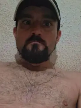 Cam4 Best live sex cam show of Garotogostoso34