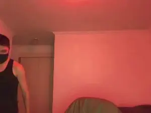 Cam4 Free Live Porn of Jovencito22c