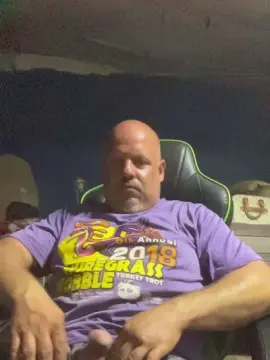 Cam4 Sex Cam of Kingmav4