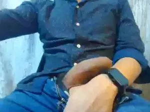 Cam4 Private Sex Chat of Mickysex