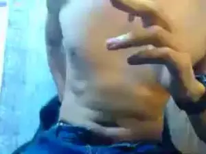 Cam4 Watch Live Sex Cams of Mickysex